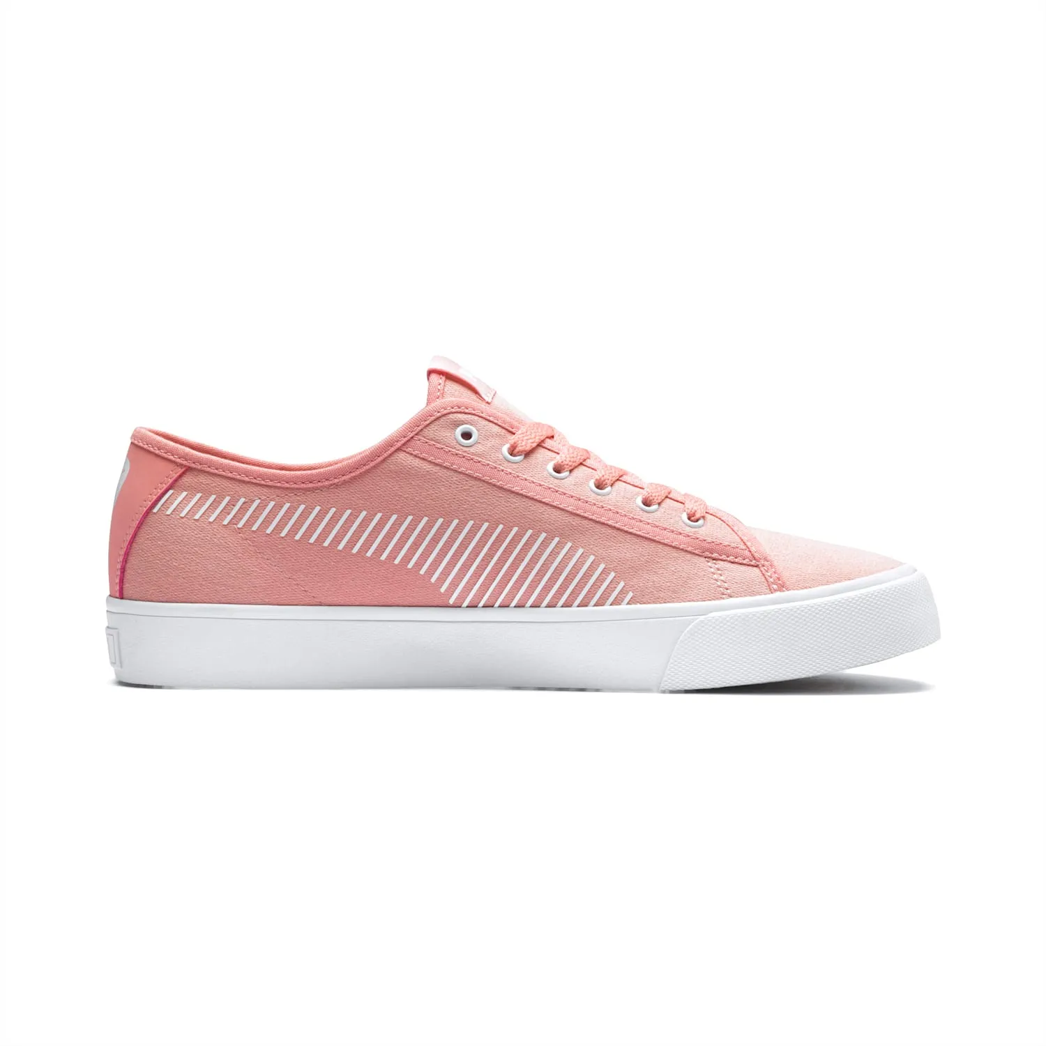 Bari Sneakers-32874-0127