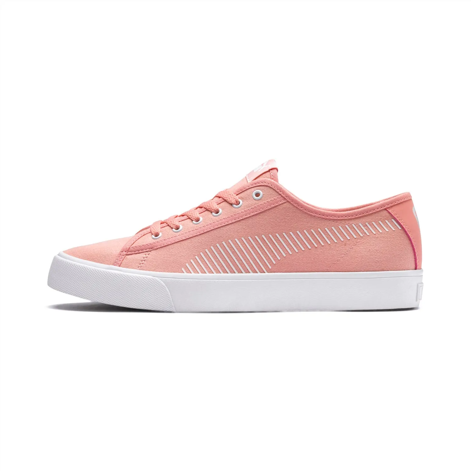 Bari Sneakers-32874-0127