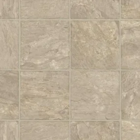 Beige FlexStep Value Plus