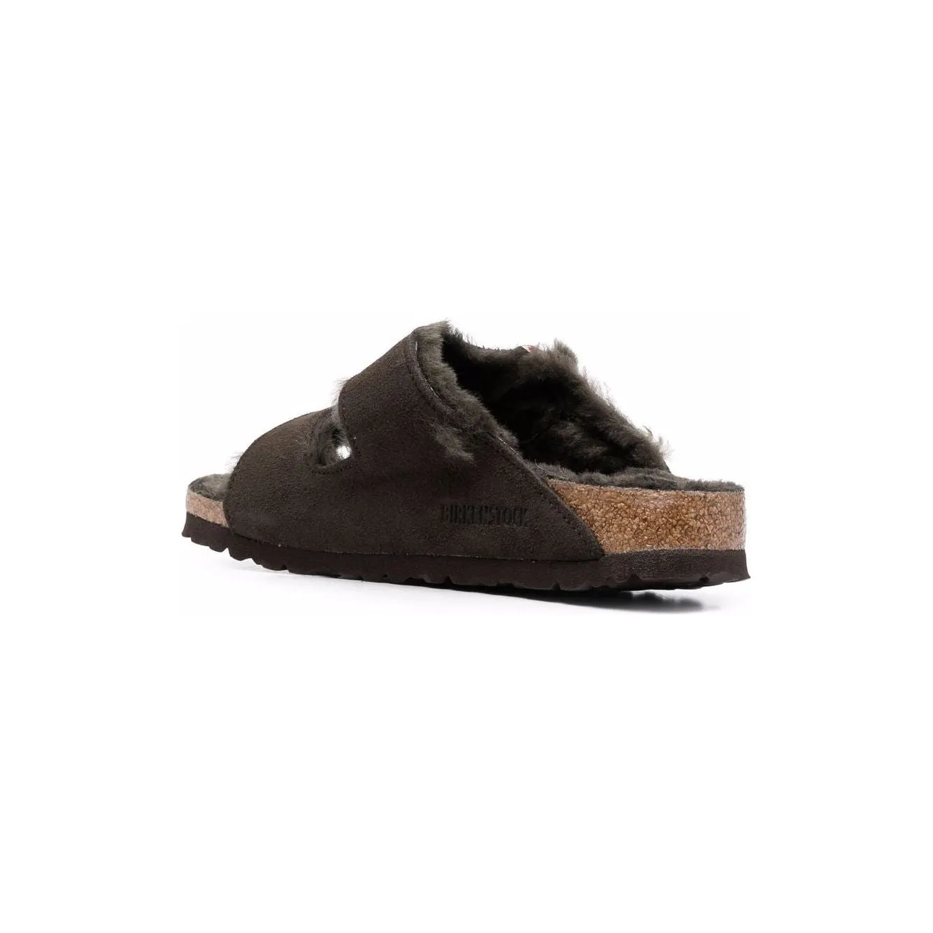 Birkenstock Sandals Brown