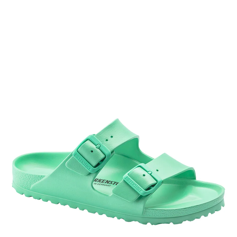 Birkenstock Women's Arizona Essentials Sandals