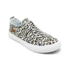 Blowfish Citty Kitty Slip-On