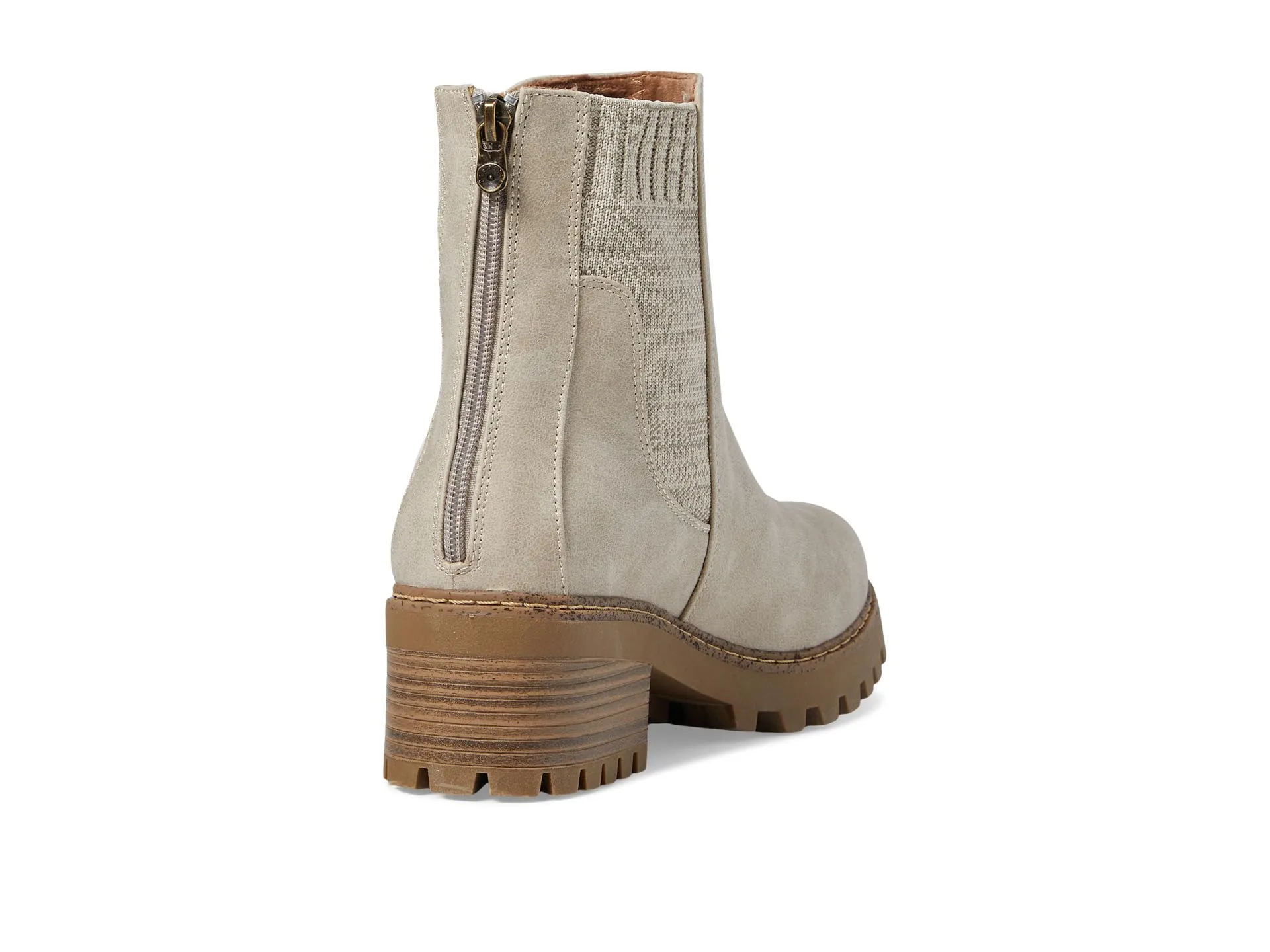 Blowfish Malibu Levorah Boots