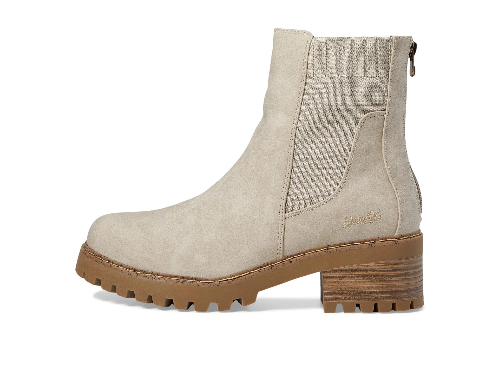 Blowfish Malibu Levorah Boots