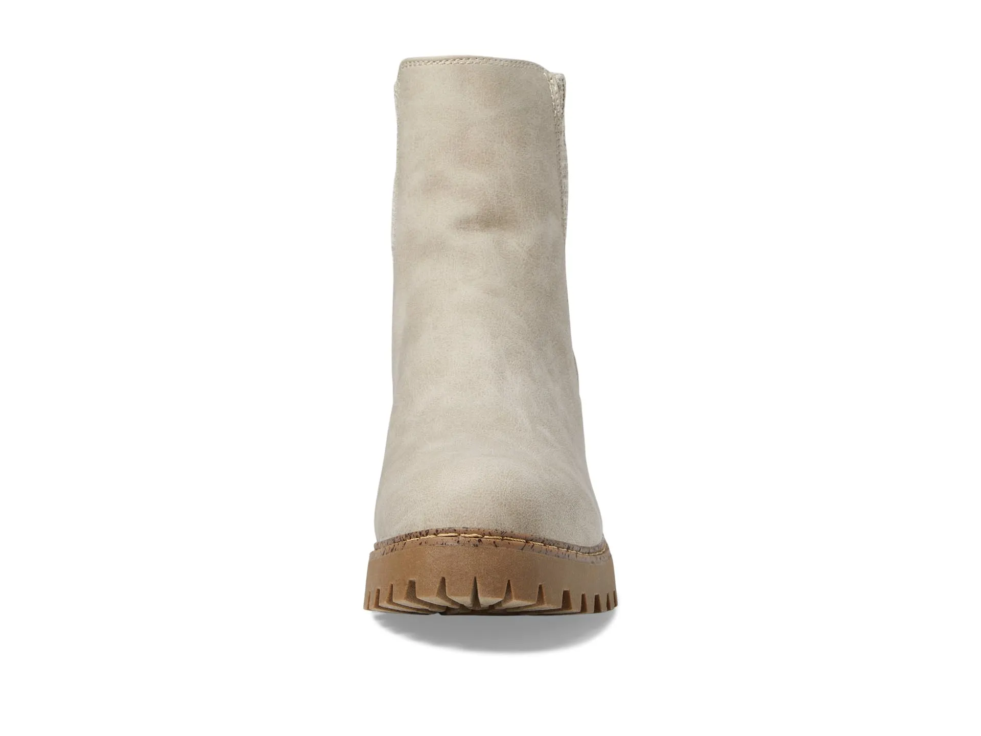 Blowfish Malibu Levorah Boots