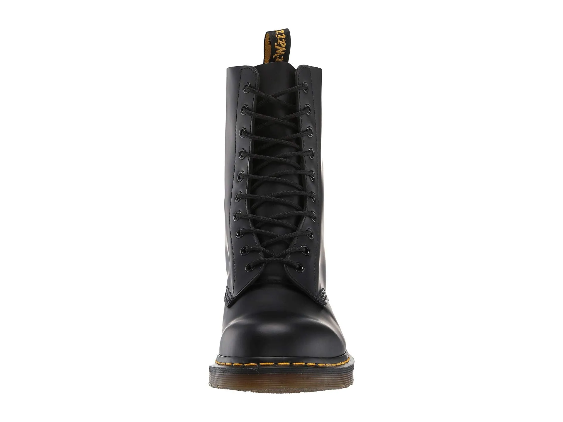 Boots Dr. Martens 1490