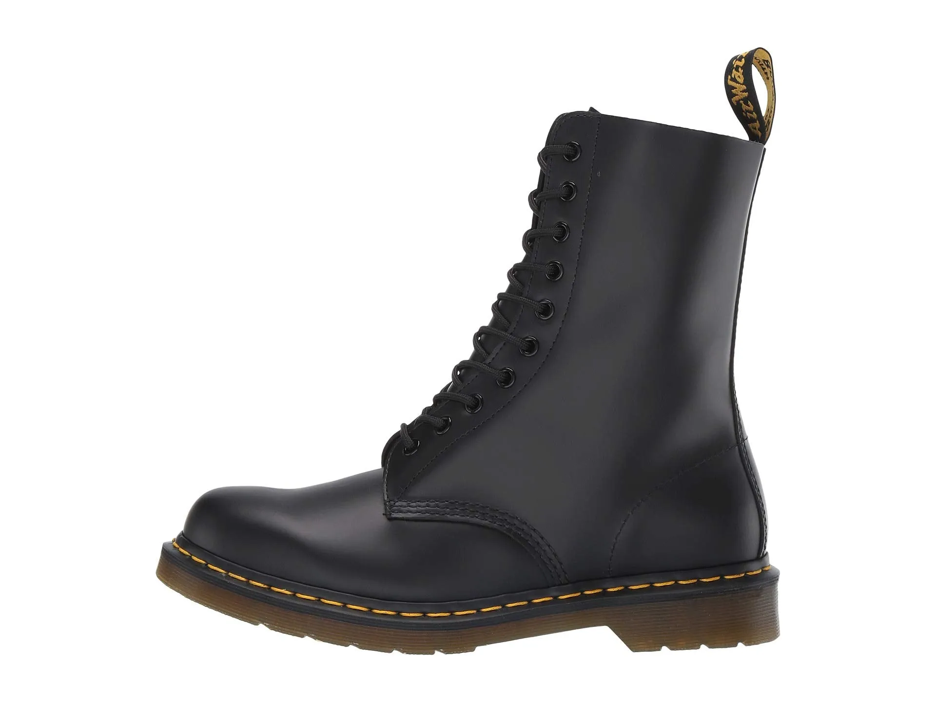 Boots Dr. Martens 1490