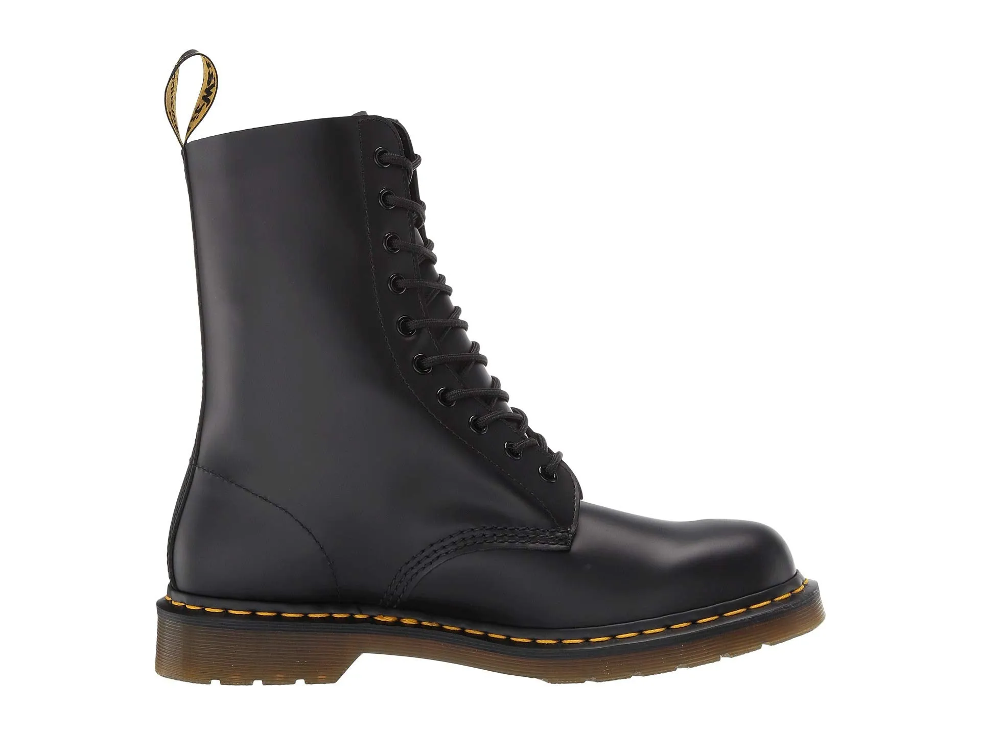 Boots Dr. Martens 1490