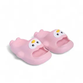 BOYS SLIPPERS