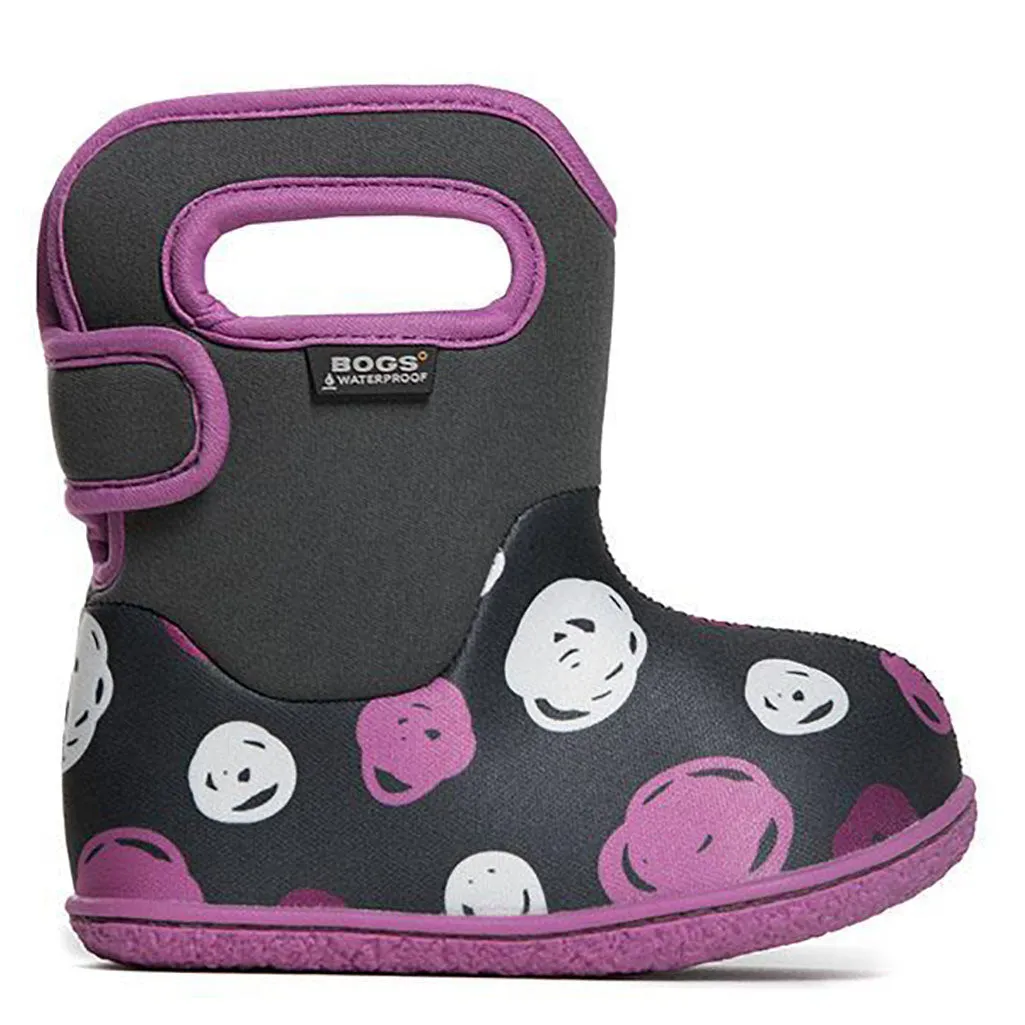 Classic Baby Waterproof Boots