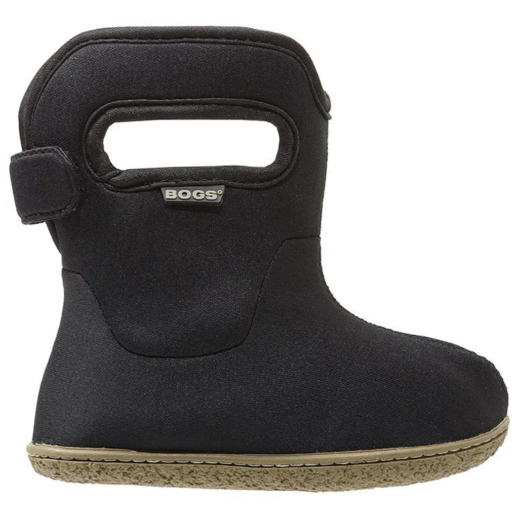 Classic Baby Waterproof Boots