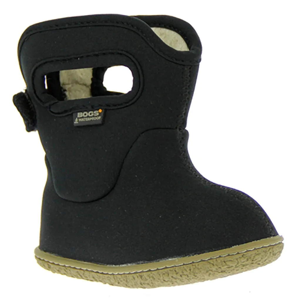 Classic Baby Waterproof Boots