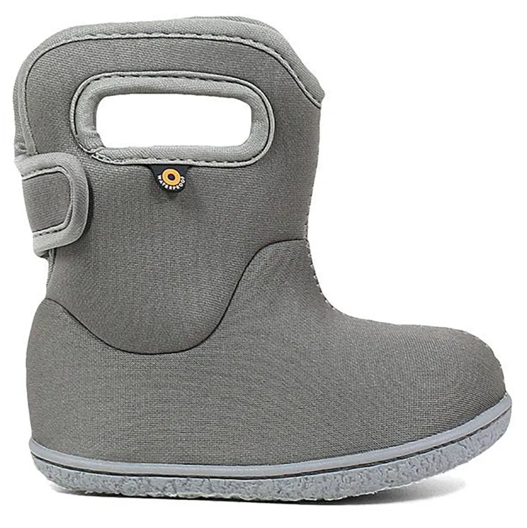 Classic Baby Waterproof Boots