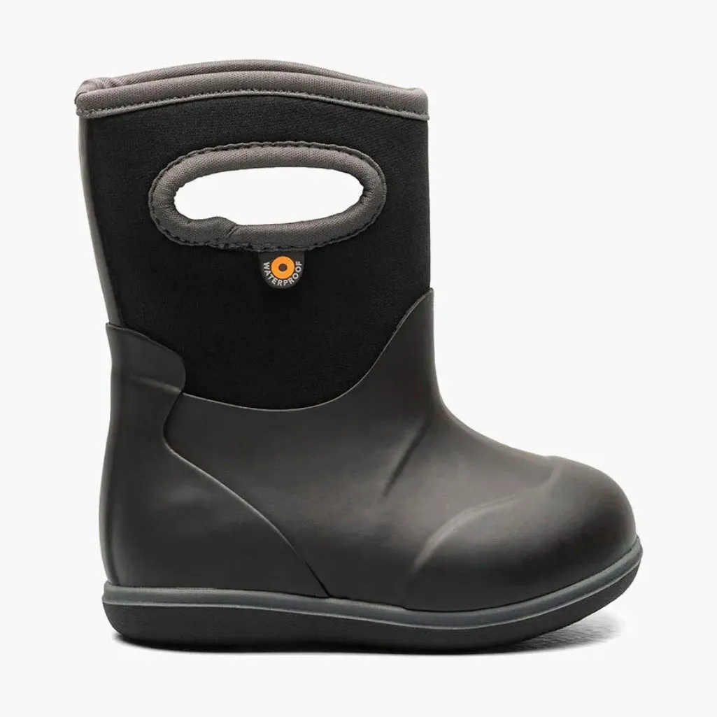 Classic Kids Waterproof Boots