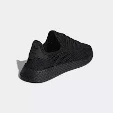 Deerupt runner