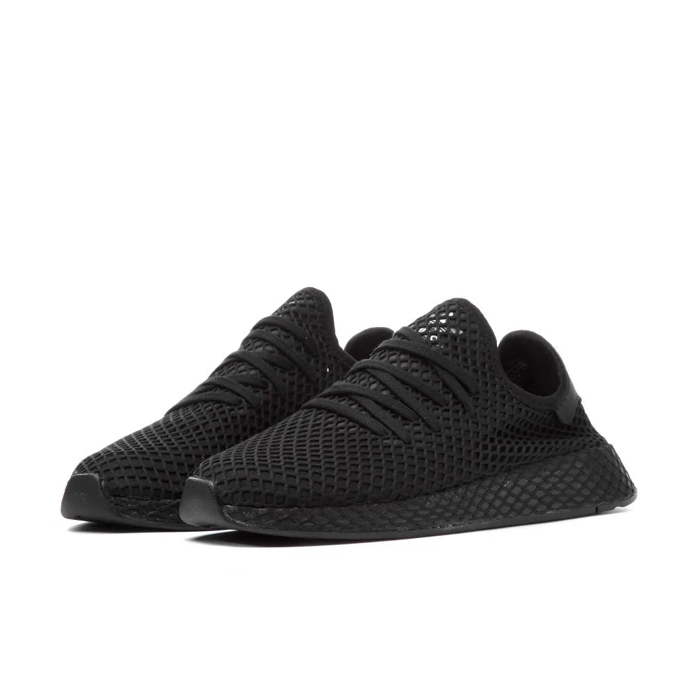 Deerupt runner