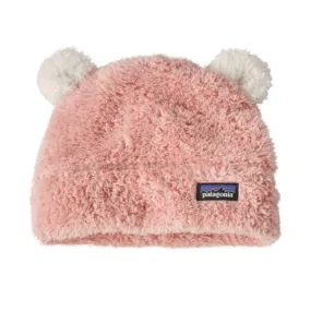 Fall 2024 Patagonia Baby Furry Friends Hat