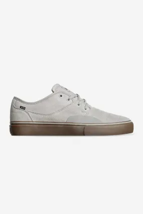 Globe Mahalo Plus - Grey/Tobacco