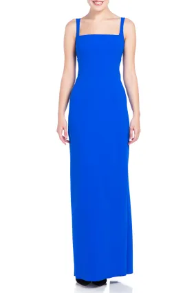 GRETA CONSTANTINE - Dez - Full Length Evening Gown