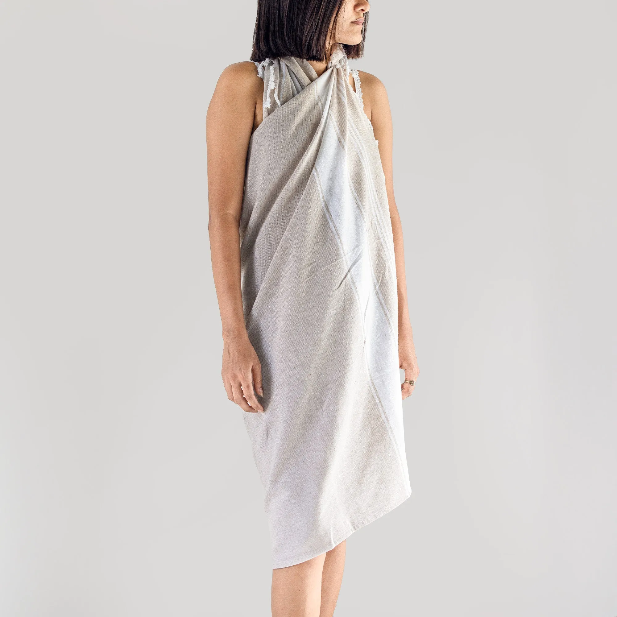 Hammam Towel