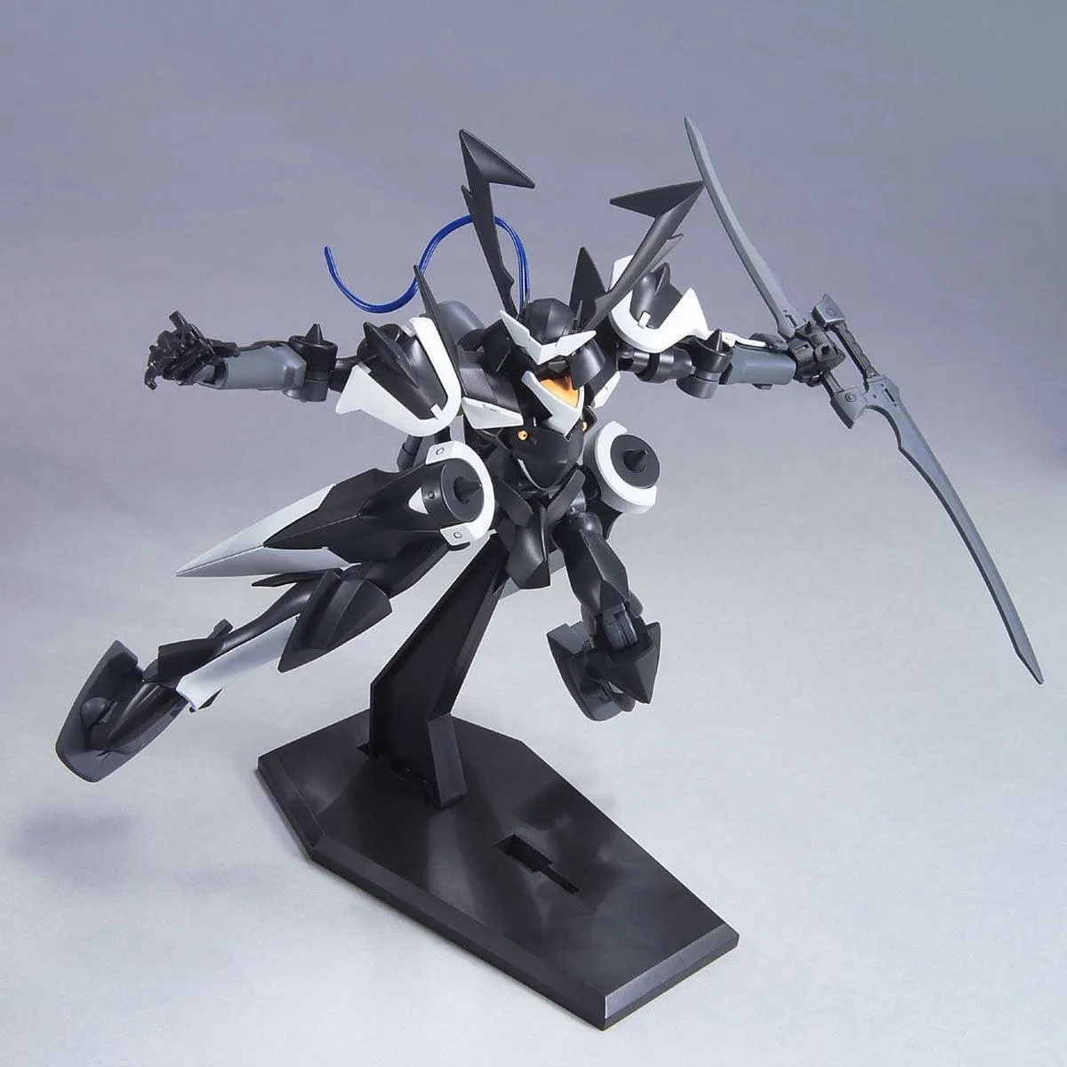 HGG00 1/144 No.046 GNX-Y901TW Susanowo