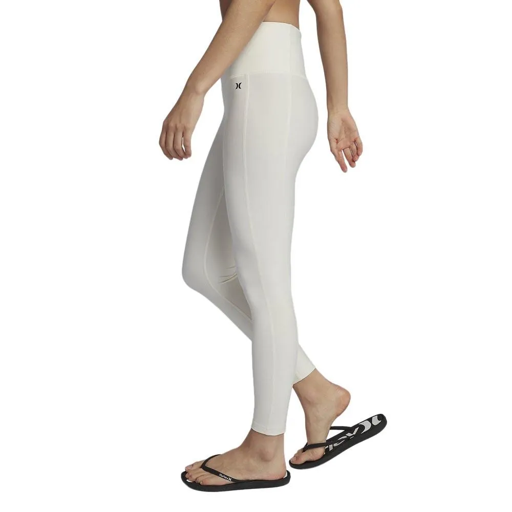 Hurley Pendleton Glacier Quick Dry Surf Leggings