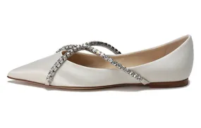 Jimmy Choo Women's Casual Shoes