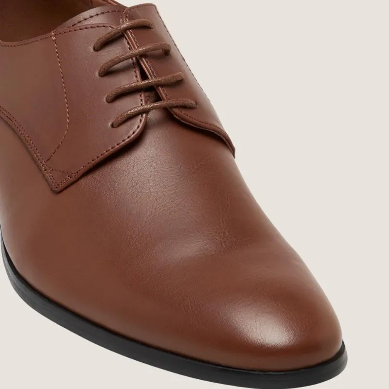 JM Oslo Dress Shoe