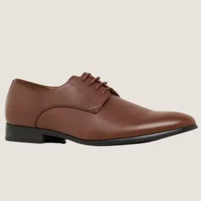 JM Oslo Dress Shoe