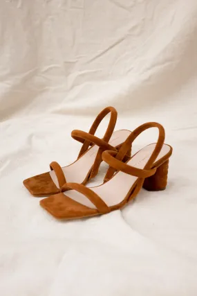 KIFTON SANDAL