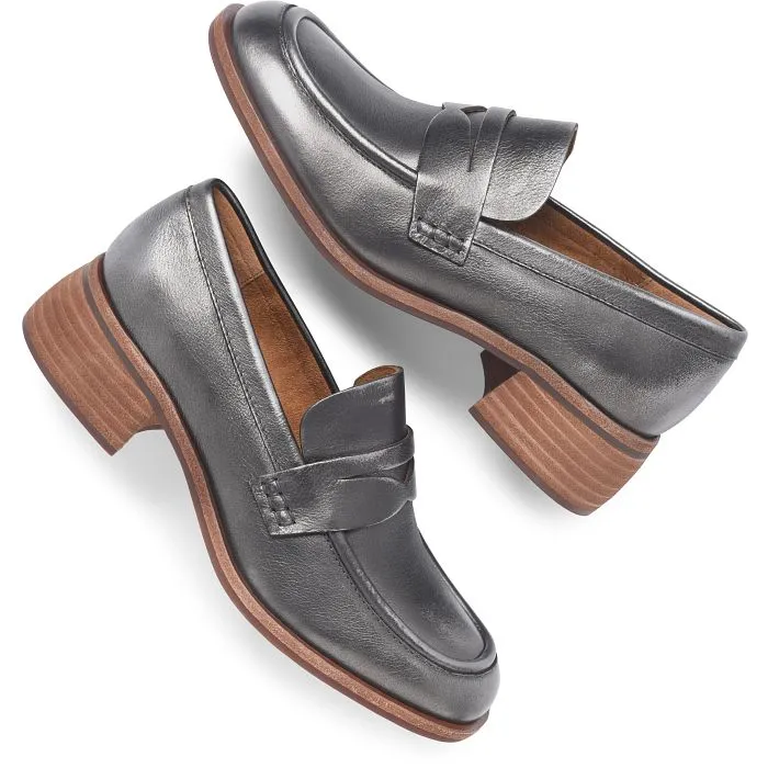 Kork-Ease Keegan Penny Loafer