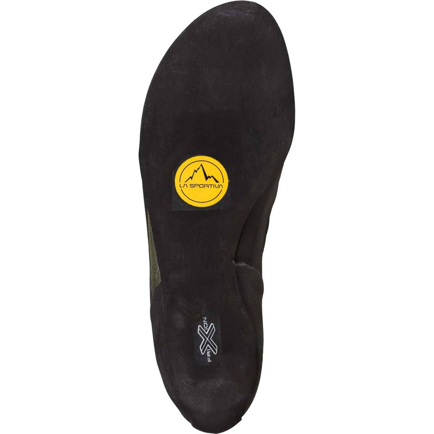 La Sportiva Men's Tarantulace Rock Climbing Shoes