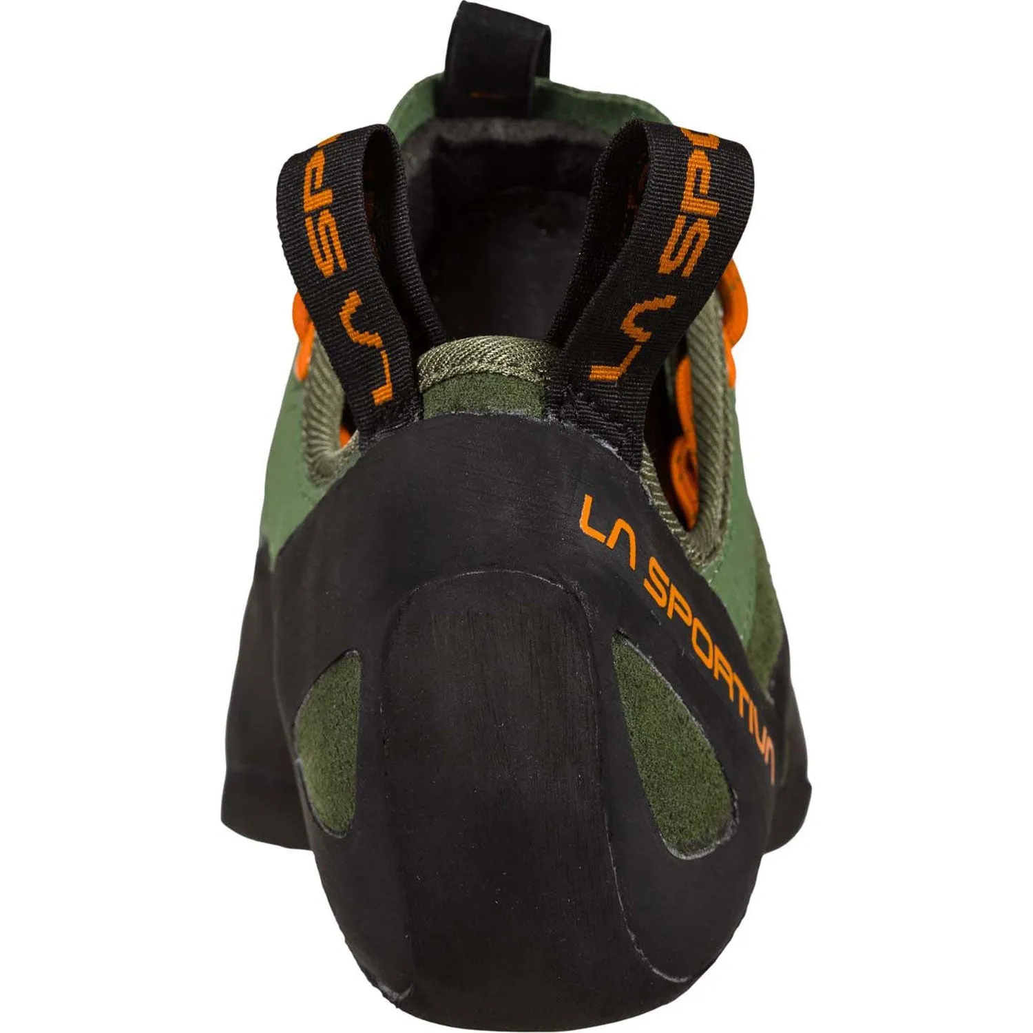 La Sportiva Men's Tarantulace Rock Climbing Shoes