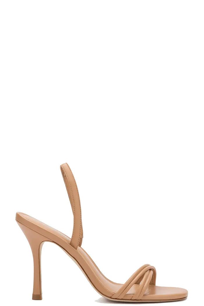 larroude annie sandal