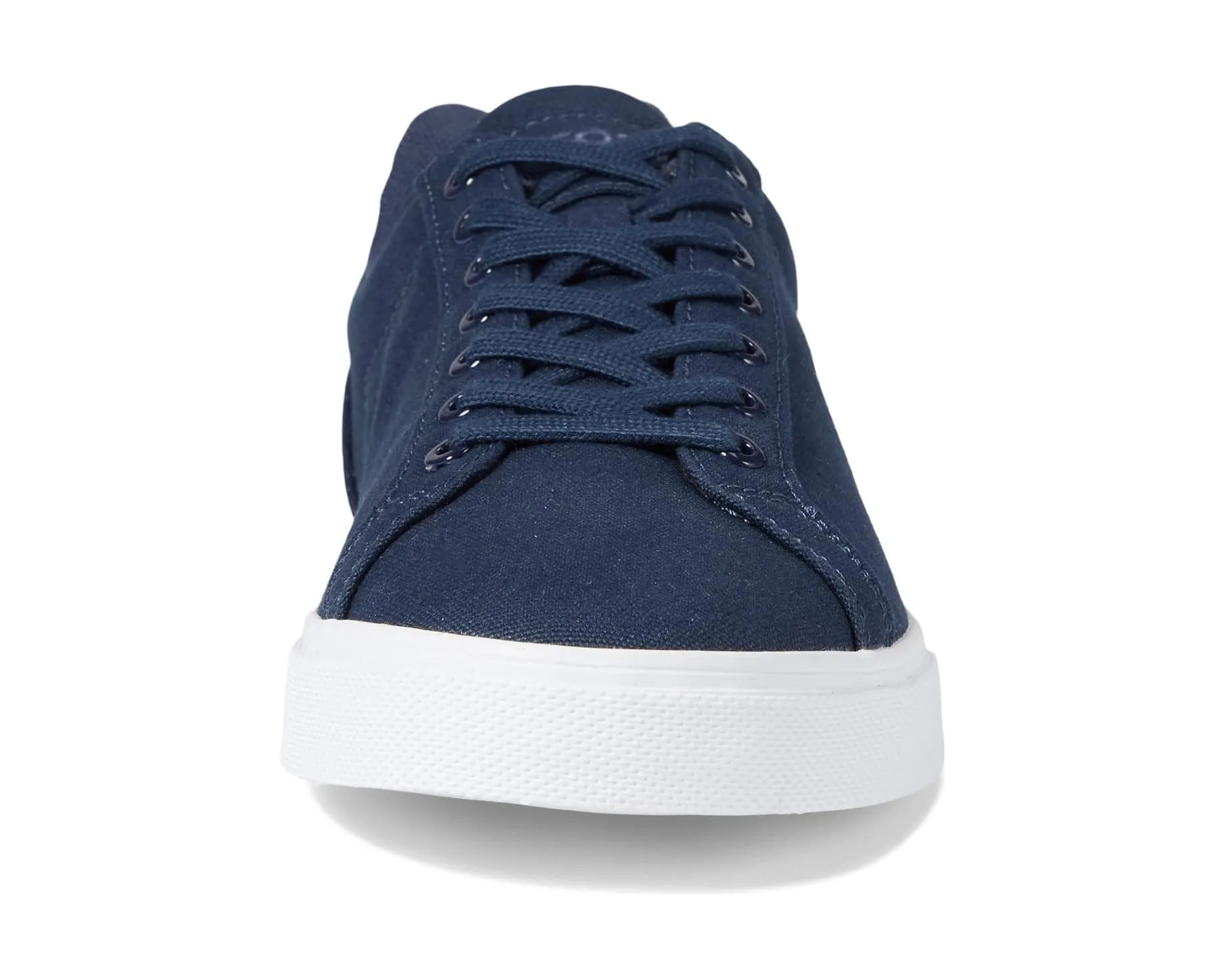 Lerond Pro Baseline Leather Sneakers