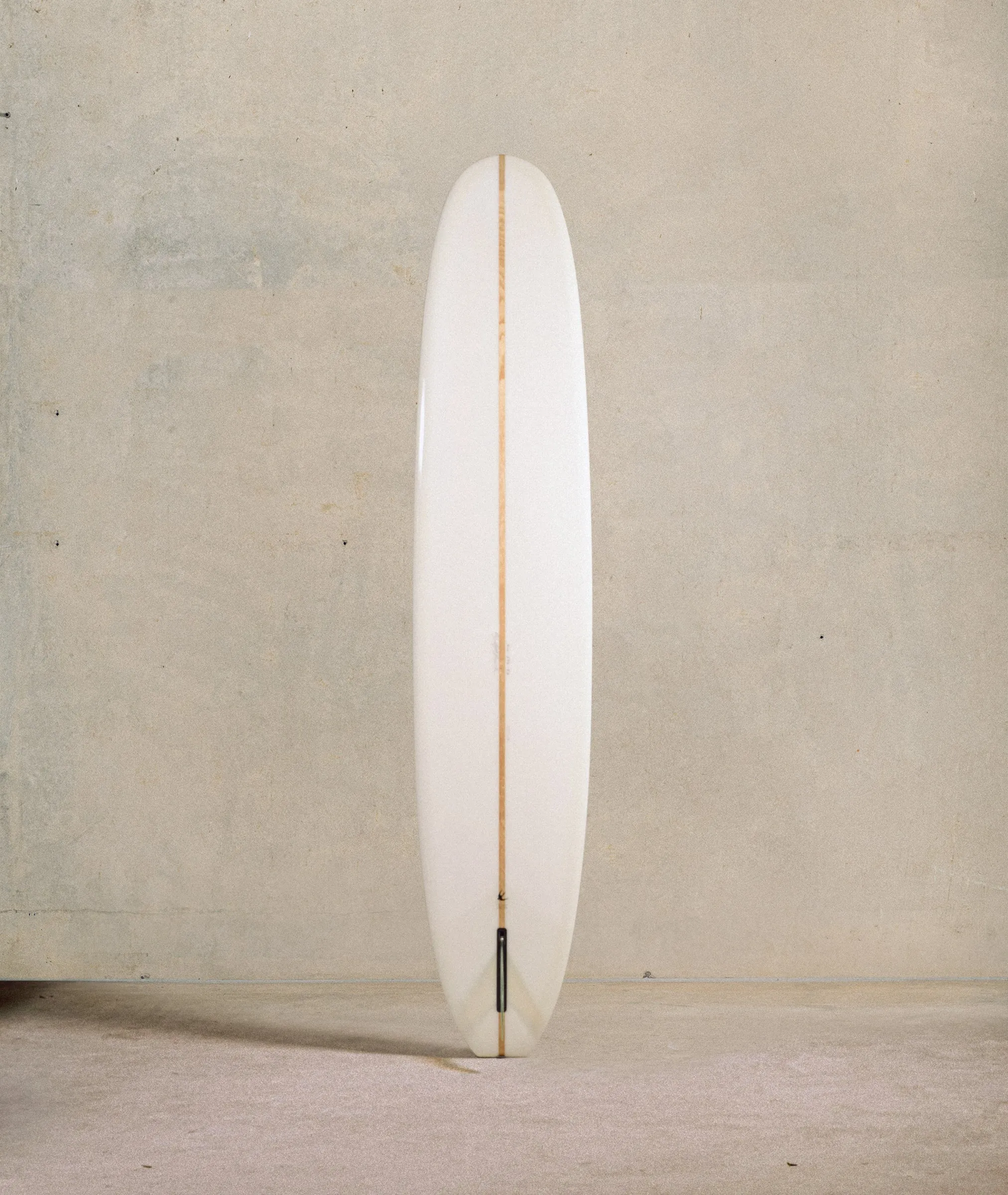 Made to Order Custom Noserider 9'8" - 10'2"