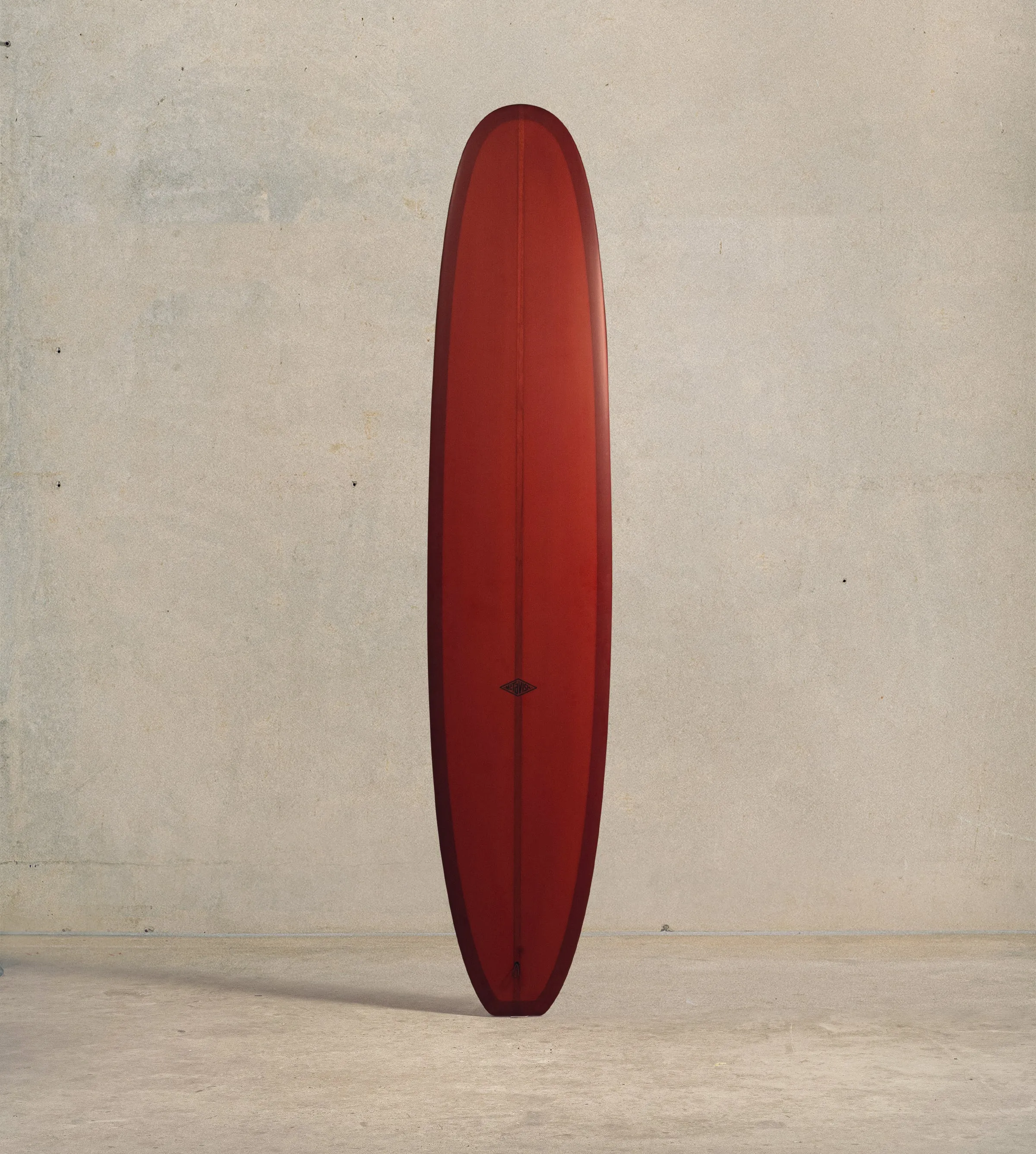 Made to Order Custom Noserider 9'8" - 10'2"