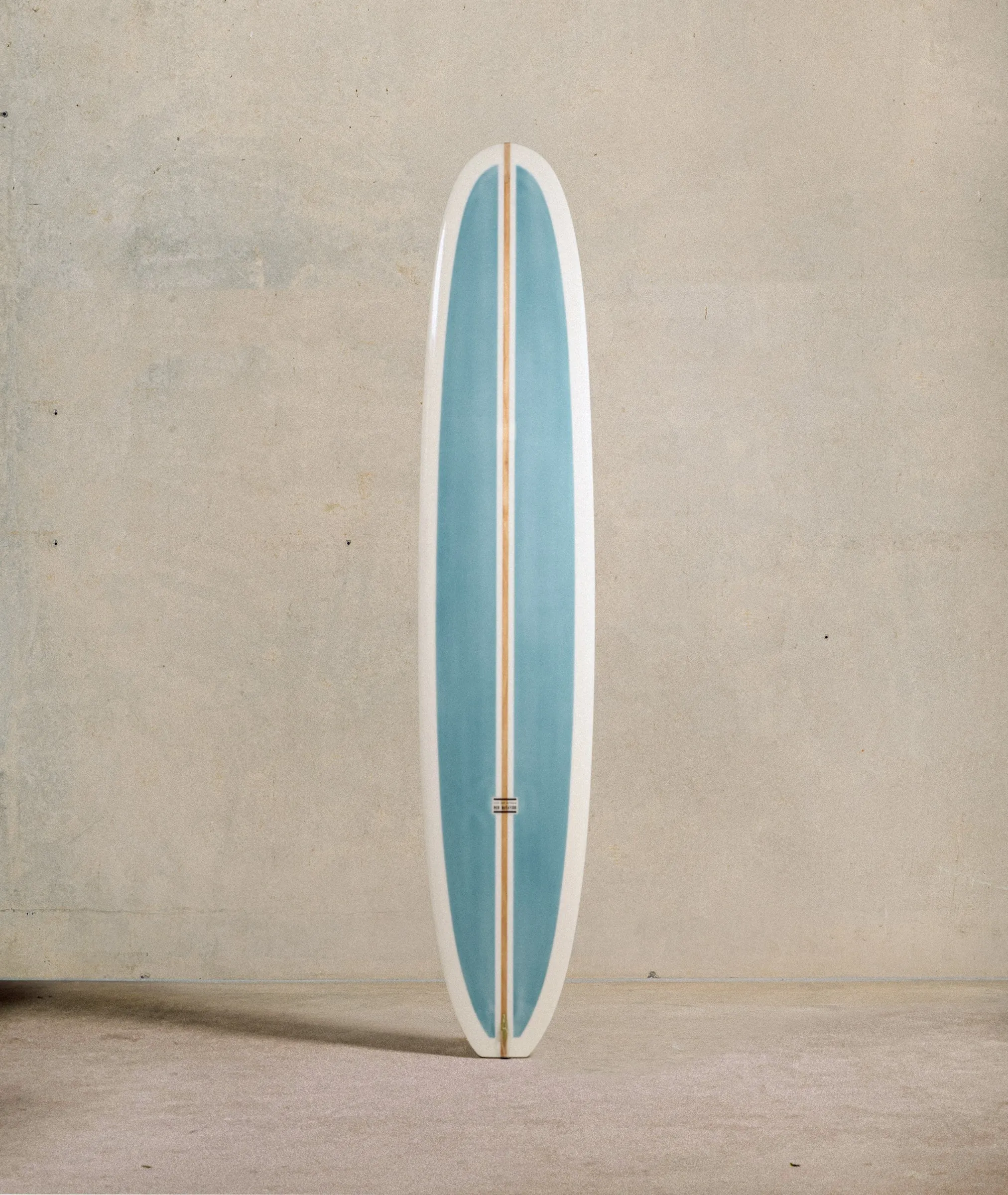 Made to Order Custom Noserider 9'8" - 10'2"