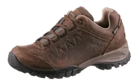 Meindl Siena Lady GTX Comfortfit