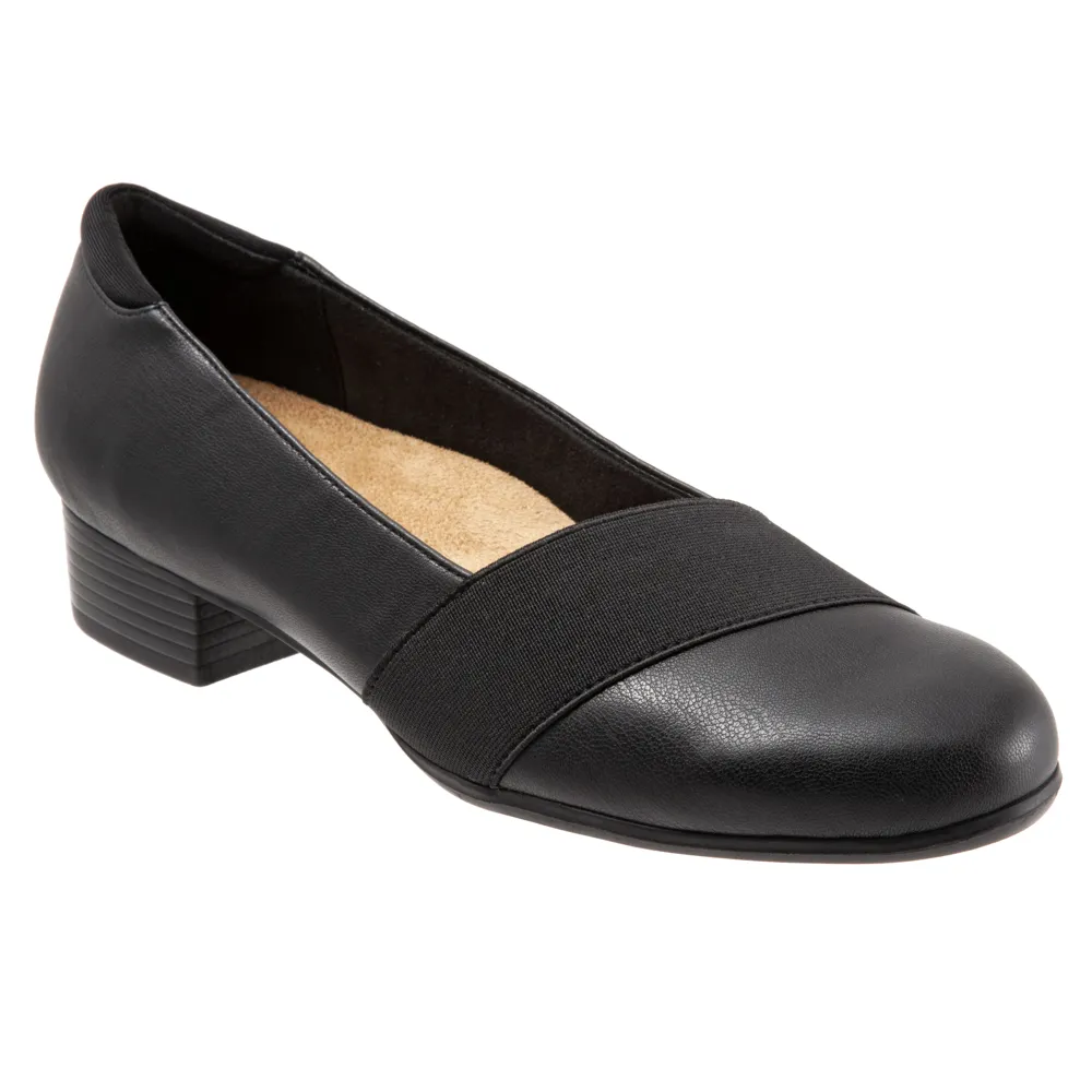 Melinda Dress Shoe (T1862)