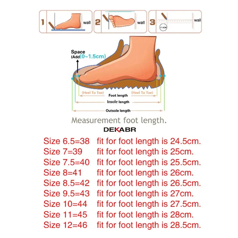 Men Casual Shoes Comfortable Mesh Shoes Summer Breathable High Quality Soft Wide Slip On Walking Shoes Men Tenis Size 46