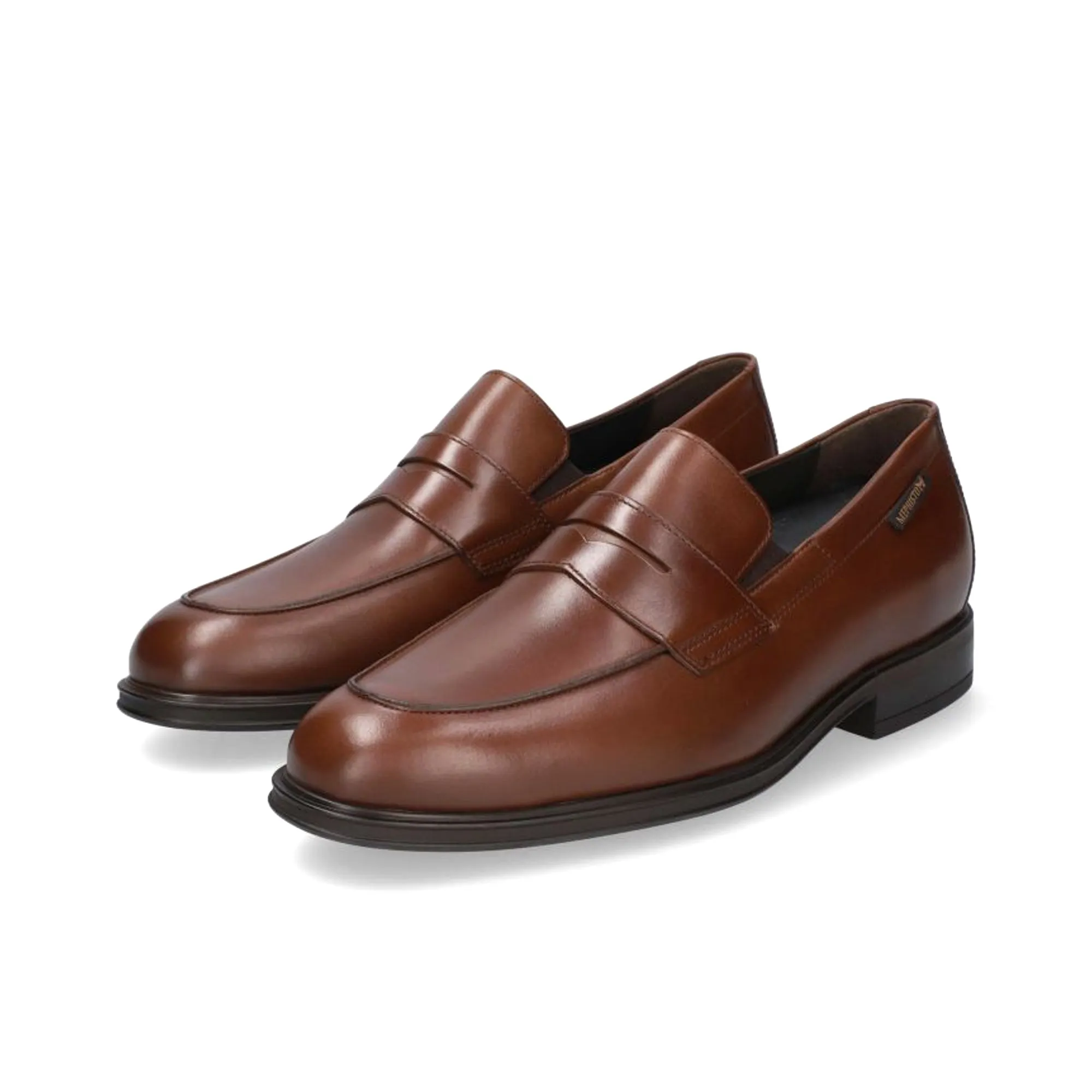 MEPHISTO KURTIS LOAFER MEN