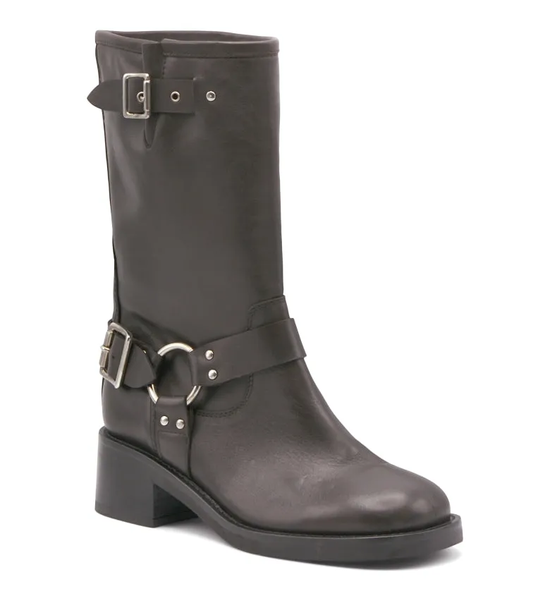 MICKI BOOT