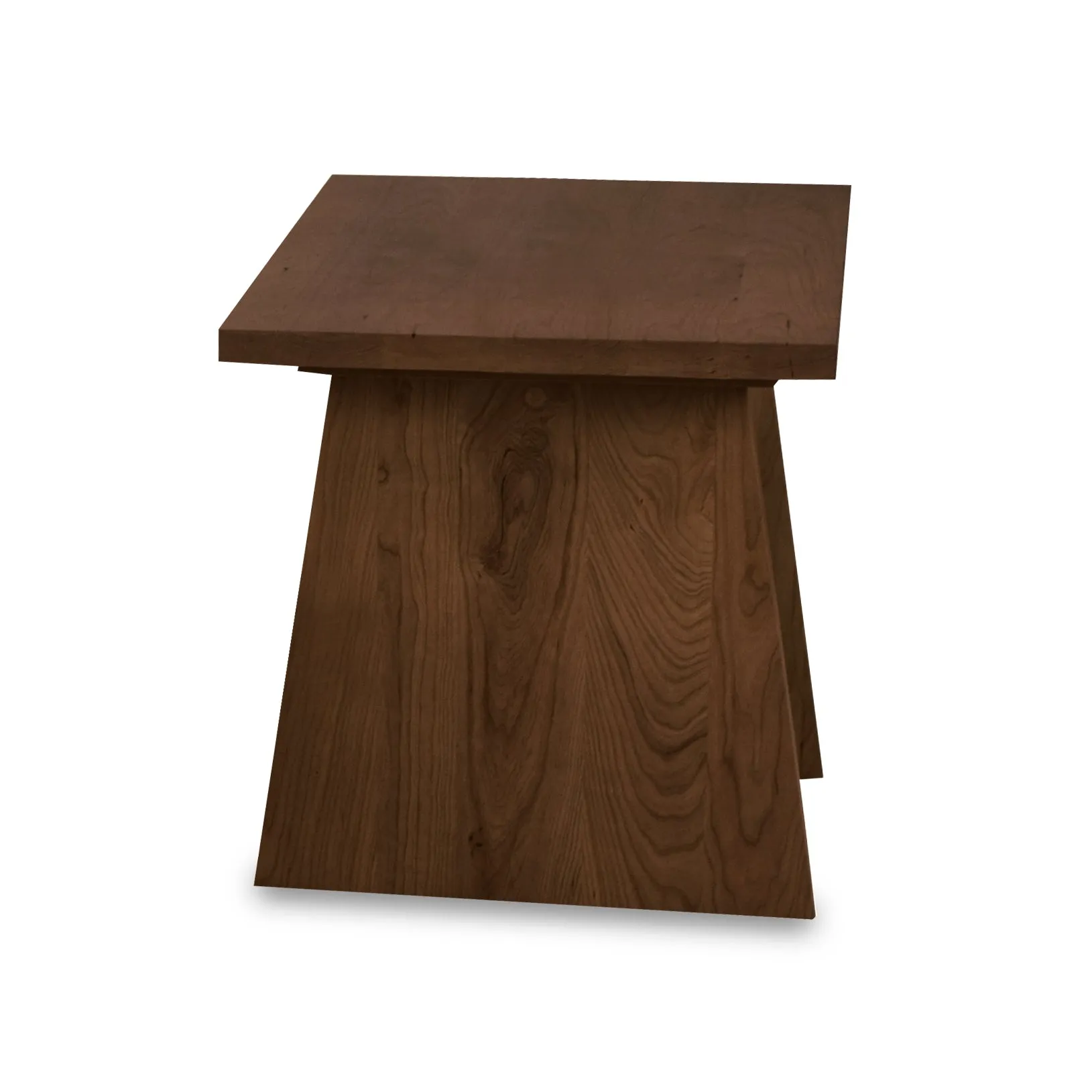 Modern Designer End Table