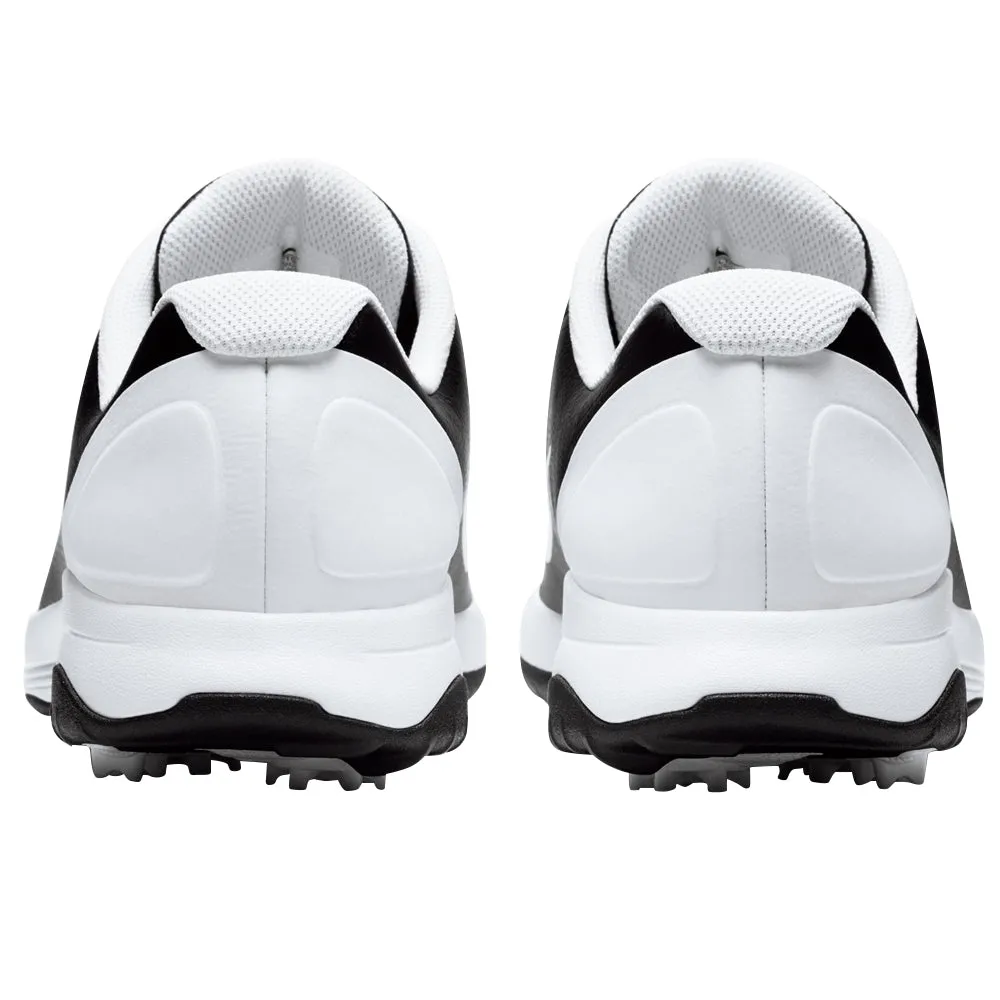 Nike Infinity G Golf Shoes 2021 Unisex