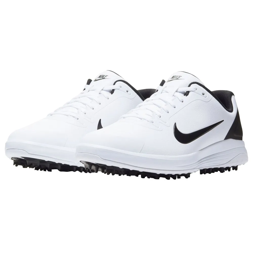 Nike Infinity G Golf Shoes 2021 Unisex