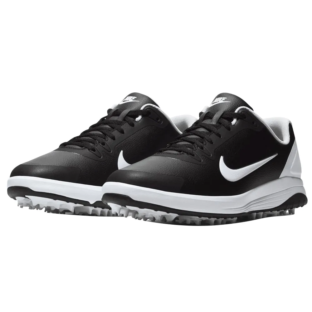 Nike Infinity G Golf Shoes 2021 Unisex