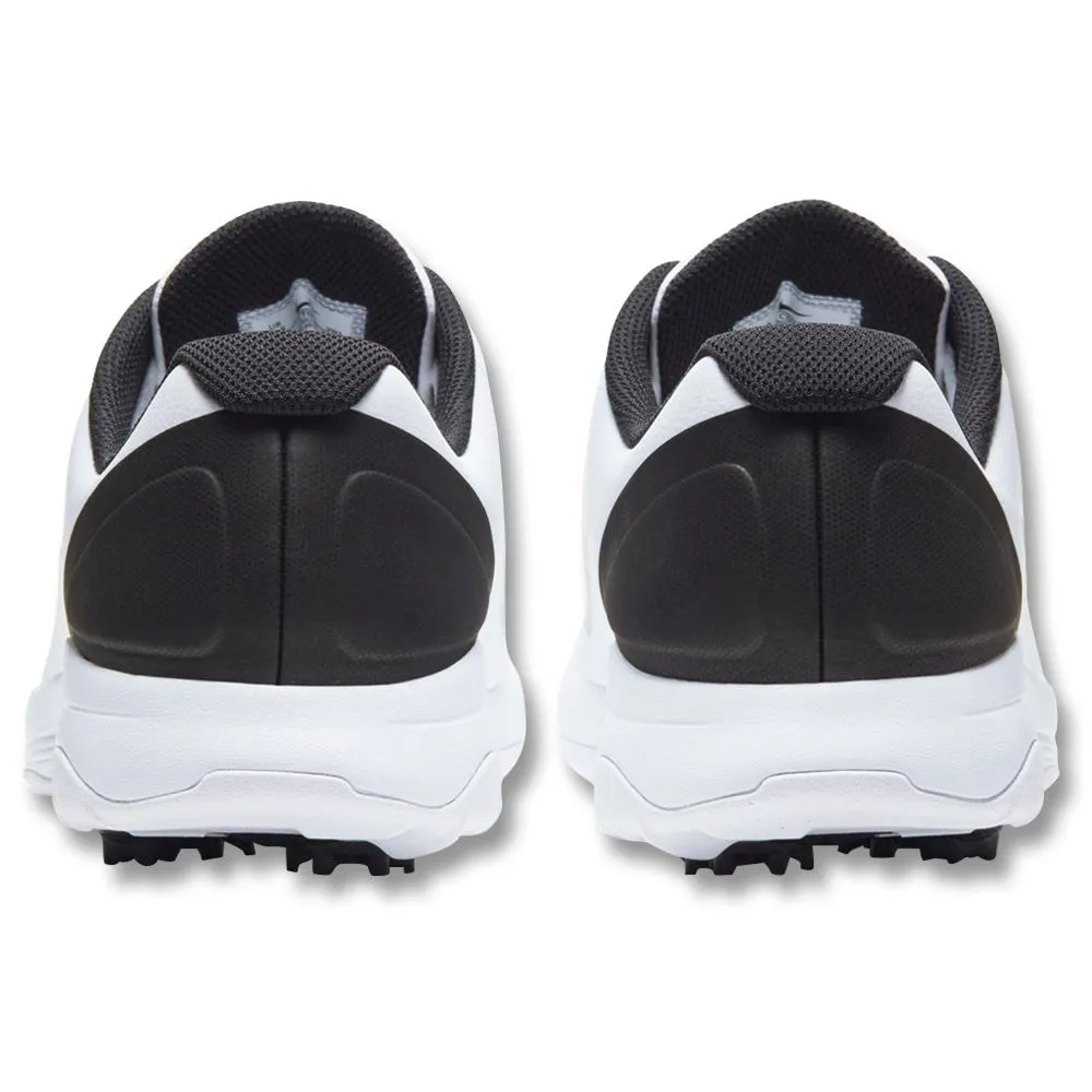 Nike Infinity G Golf Shoes 2021 Unisex