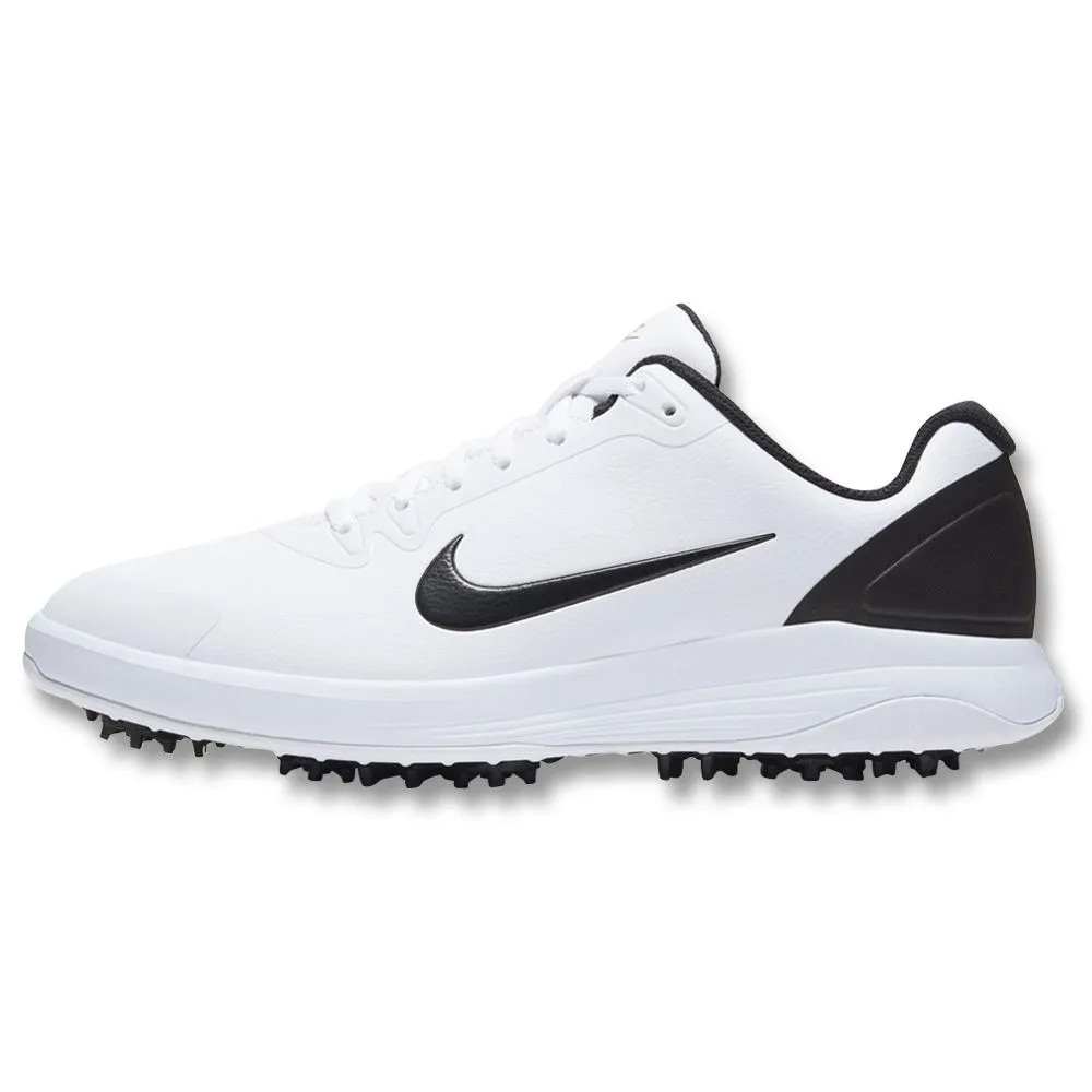 Nike Infinity G Golf Shoes 2021 Unisex