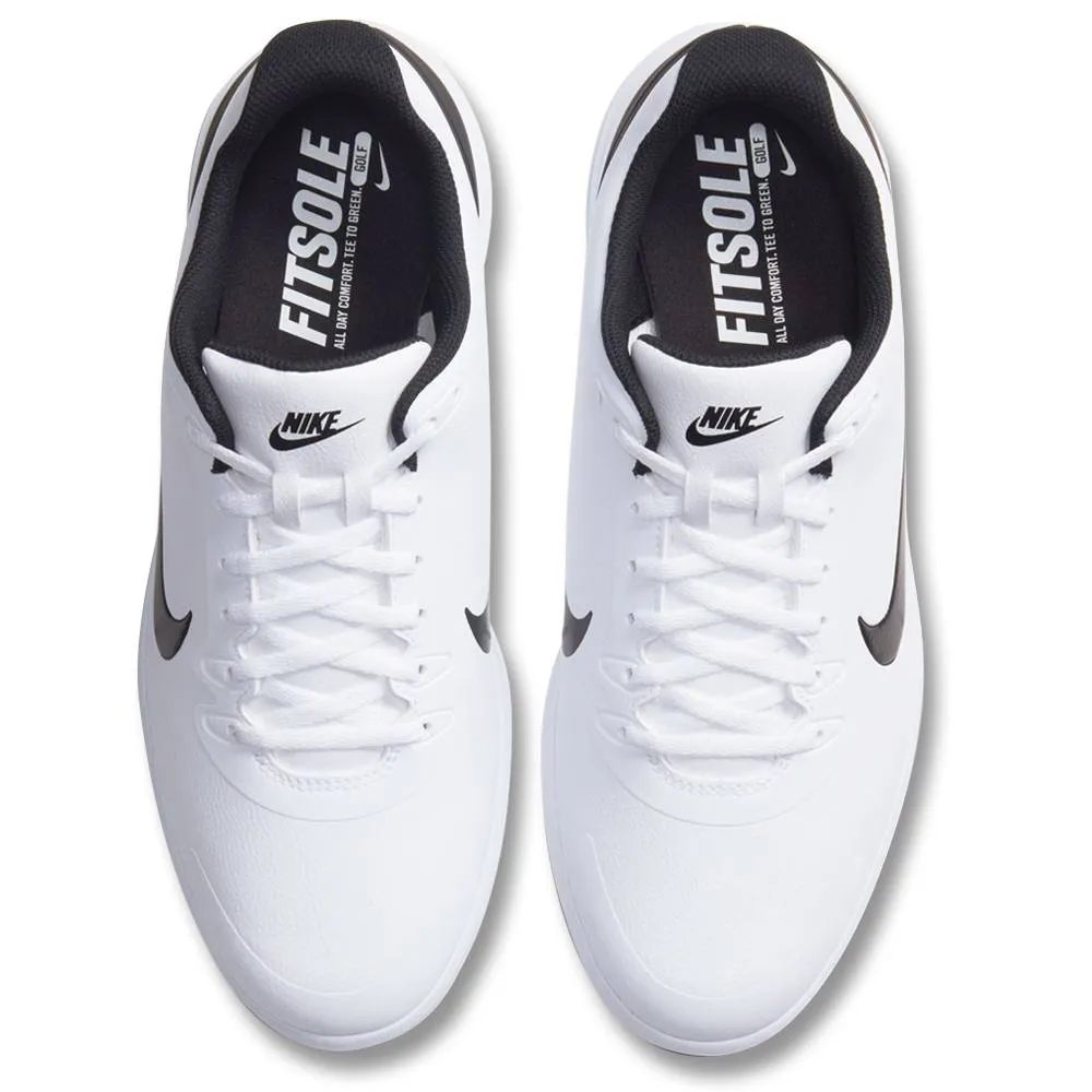 Nike Infinity G Golf Shoes 2021 Unisex